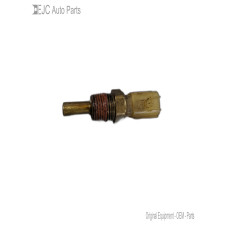 18B214 Engine Oil Temperature Sensor For 11-20 Dodge Journey  2.4 05033313AA